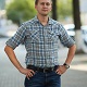 Анатолий